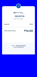 GCash-09612937735-31012024202905.PNG.webp