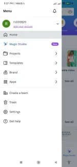Screenshot_2024-01-31-21-37-14-995_com.Cαиνα.editor.webp
