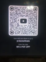 17067083237245376389232261336648.webp
