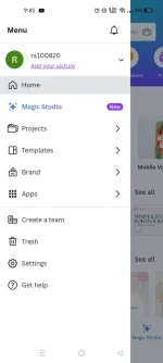 Screenshot_2024-01-31-21-45-28-08_c0d35d5c8ea536686f7fb1c9f2f8f274.webp