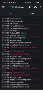 Screenshot_2024-01-31-21-47-31-88_8661fb0cac2bd1584058d5e43ee5e019.webp