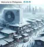 Screenshot_20240131_051654.png