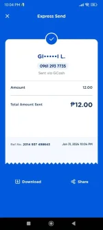 Screenshot_2024-01-31-22-04-43-112_com.globe.gcash.android.webp Screenshot_2024-01-31-22-04-43-112_com.globe.gcash.android.webp