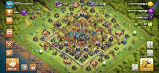 Screenshot_20240131_120856_Clash of Clans.webp