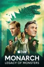 Monarch_Legacy_of_Monsters_poster.jpg Monarch_Legacy_of_Monsters_poster.jpg
