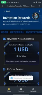 Screenshot_2024-01-31-23-34-10-427_com.binance.dev.webp