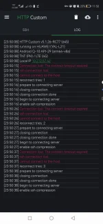 Screenshot_20240131_235038_xyz.easypro.httpcustom.webp