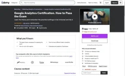 1706718247239.webp 1706718247239.webp