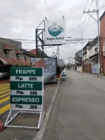 1706718967313.webp