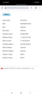 Screenshot_2024-02-01-00-44-38-570_com.android.chrome.webp