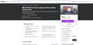 1706719903418.webp 1706719903418.webp