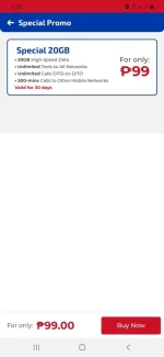 Screenshot_20240201-013523_DITO.webp