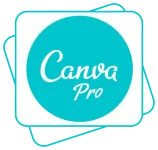 1706726822939.webp