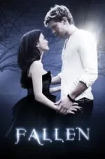 fallen 2016.webp