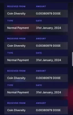 Screenshot_20240201-080613_Claim Multi Faucet.jpg Screenshot_20240201-080613_Claim Multi Faucet.jpg