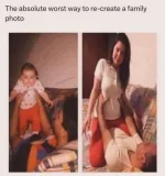FB_IMG_1706734409498.webp