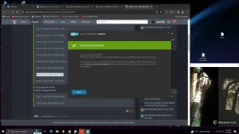 1706748620553.webp 1706748620553.webp