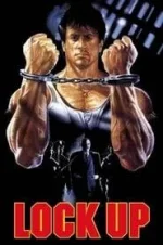 lock up 1989.webp