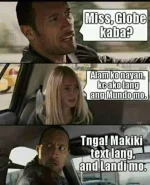 FB_IMG_1706746846376.webp