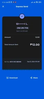Screenshot_2024-02-01-09-10-18-320_com.globe.gcash.android.webp