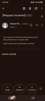 Screenshot_20240201-100225.webp
