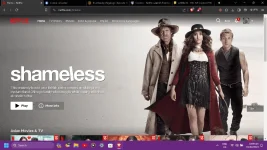 Screenshot (31).webp