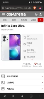 Screenshot_20240201-101036.jpg