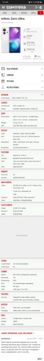 Screenshot_20240201-101117.png