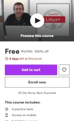 Capture1.webp Capture1.webp