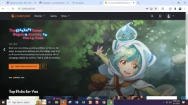 1706754422196.webp 1706754422196.webp