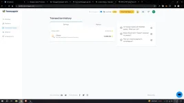 1706756148671.webp 1706756148671.webp