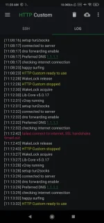 Screenshot_2024-02-01-11-20-24-888_xyz.easypro.httpcustom.webp