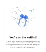 1706757638920.webp 1706757638920.webp