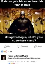 421937691_259633160491636_8405340396299940052_n.webp
