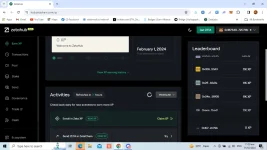received_1107952003887191.webp received_1107952003887191.webp