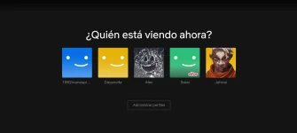 1.png 1.png