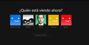 7.png 7.png