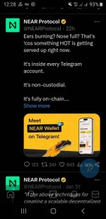 Screenshot_20240201-122816_Kiwi Browser.webp Screenshot_20240201-122816_Kiwi Browser.webp