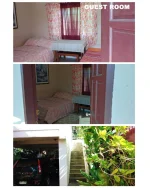 guest room.webp guest room.webp