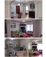 interior.webp interior.webp