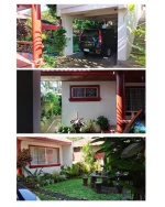 lawn.webp lawn.webp