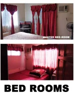 rooms.webp rooms.webp