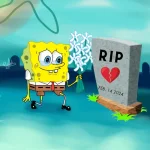 brokenhearted.png