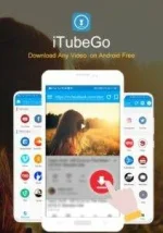 iTubeGo-YøùTùbé-Downloader-v2.1.0-Pro-211x300.webp