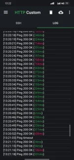 Screenshot_2024-02-01-13-22-09-39_8661fb0cac2bd1584058d5e43ee5e019.webp Screenshot_2024-02-01-13-22-09-39_8661fb0cac2bd1584058d5e43ee5e019.webp