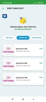Screenshot_2024-02-01-13-33-01-255_com.smart.consumer.app.jpg