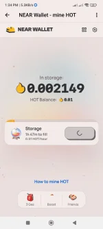 420709049_775072654663530_7375180796639603496_n.webp 420709049_775072654663530_7375180796639603496_n.webp