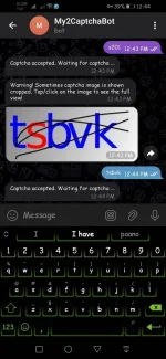 Screenshot_20240201_124437_org.telegram.messenger.jpg Screenshot_20240201_124437_org.telegram.messenger.jpg