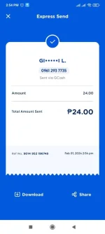 Screenshot_2024-02-01-14-54-30-817_com.globe.gcash.android.webp