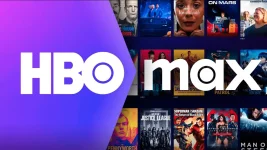 HBO.webp